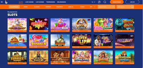 betnation promotiecode|Online casino .